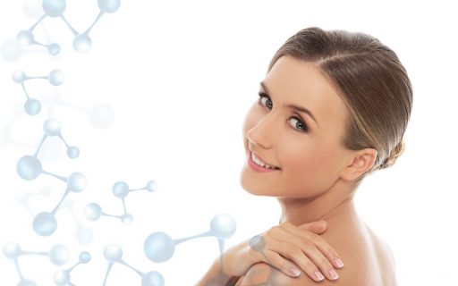 ABC de la estética – Todo lo que debes conocer del DMAE