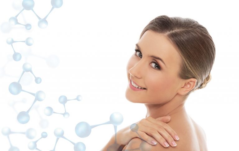 ABC de la estética – Todo lo que debes conocer del DMAE