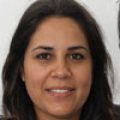 Susana,