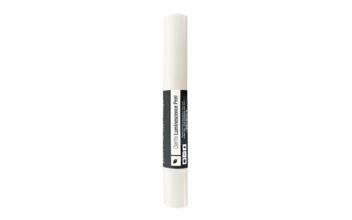 Dermclar Luminescence Peel Penbrush
